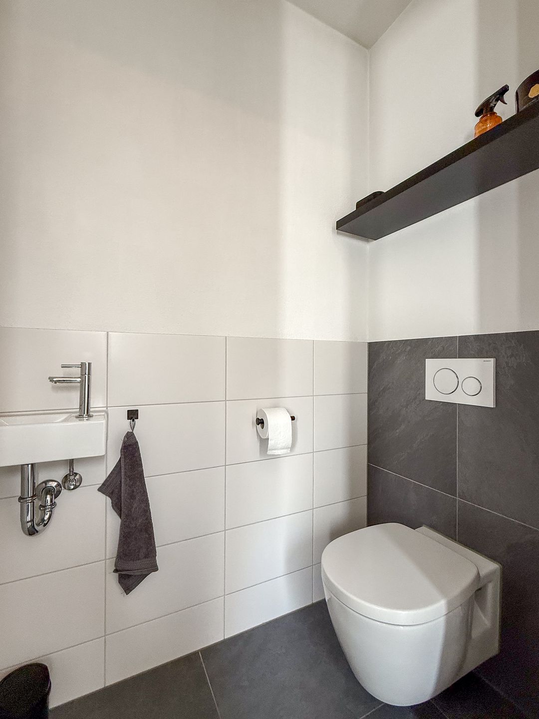 Foto 11 van Oostergracht 19