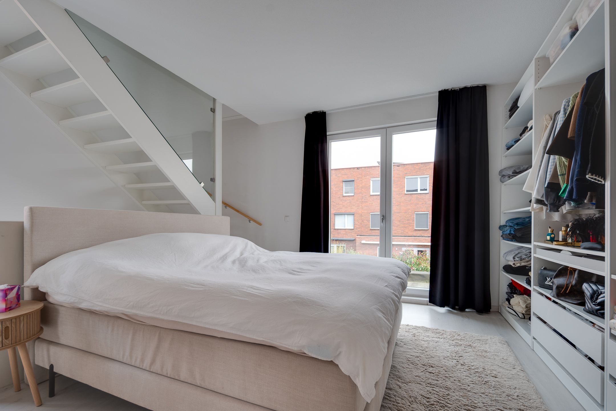 Foto 12 van Oostergracht 19