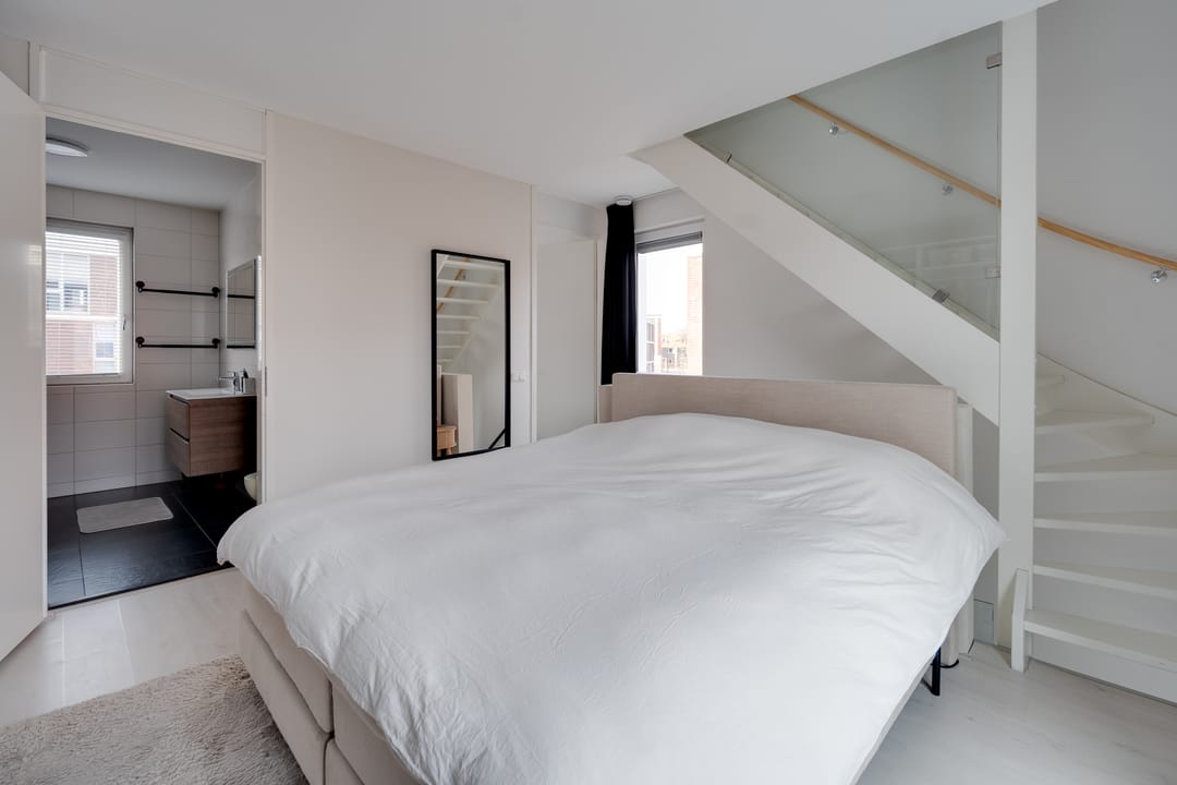 Foto 13 van Oostergracht 19