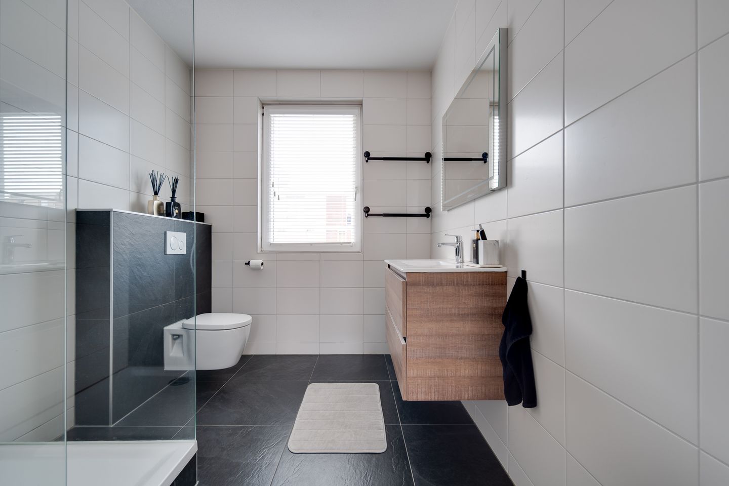 Foto 14 van Oostergracht 19