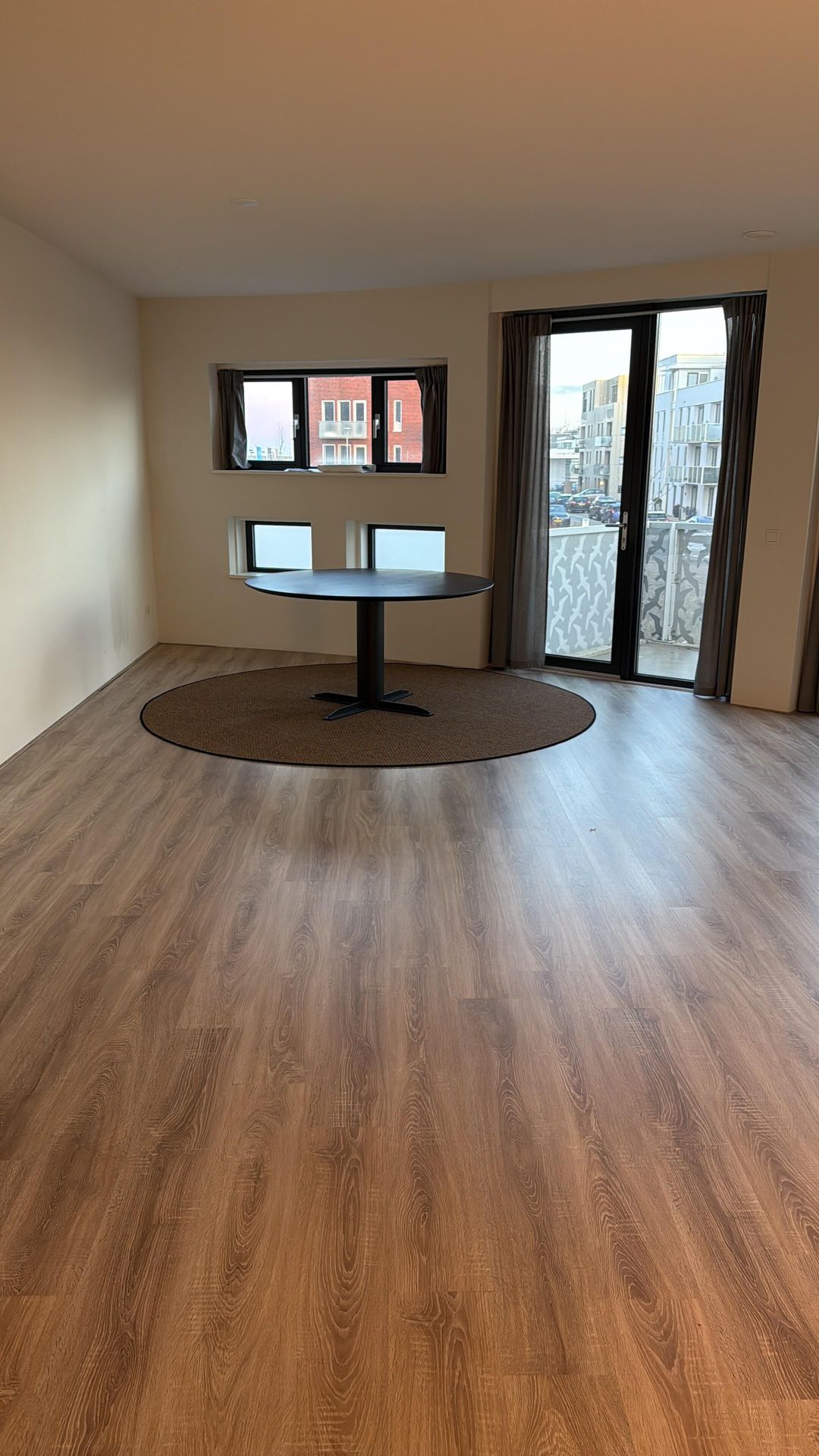 Foto 2 van Noorwegenkade 716