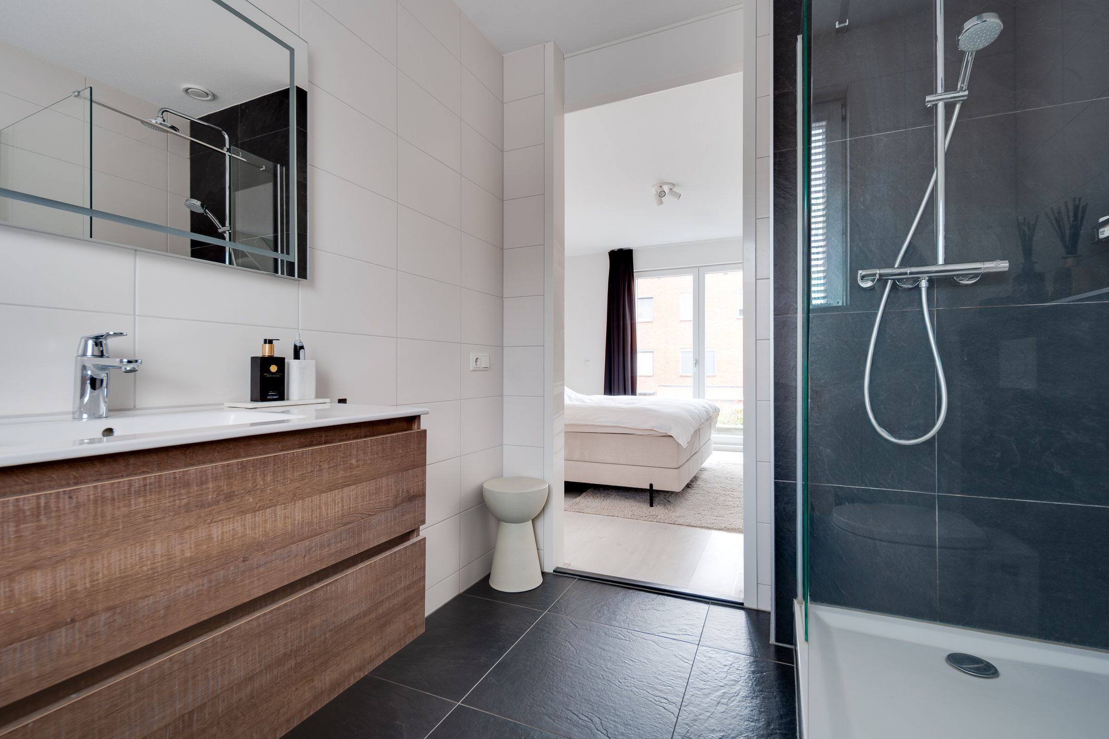 Foto 15 van Oostergracht 19