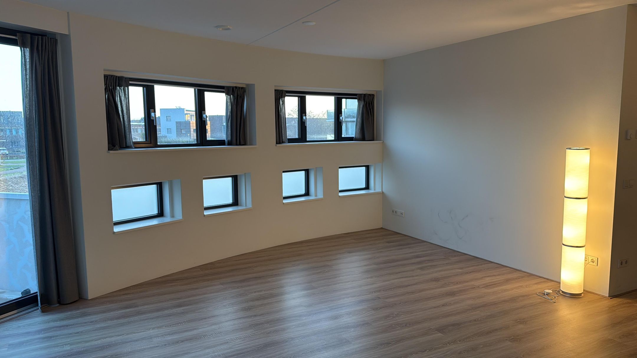 Foto 3 van Noorwegenkade 716