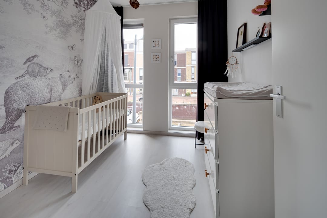 Foto 16 van Oostergracht 19