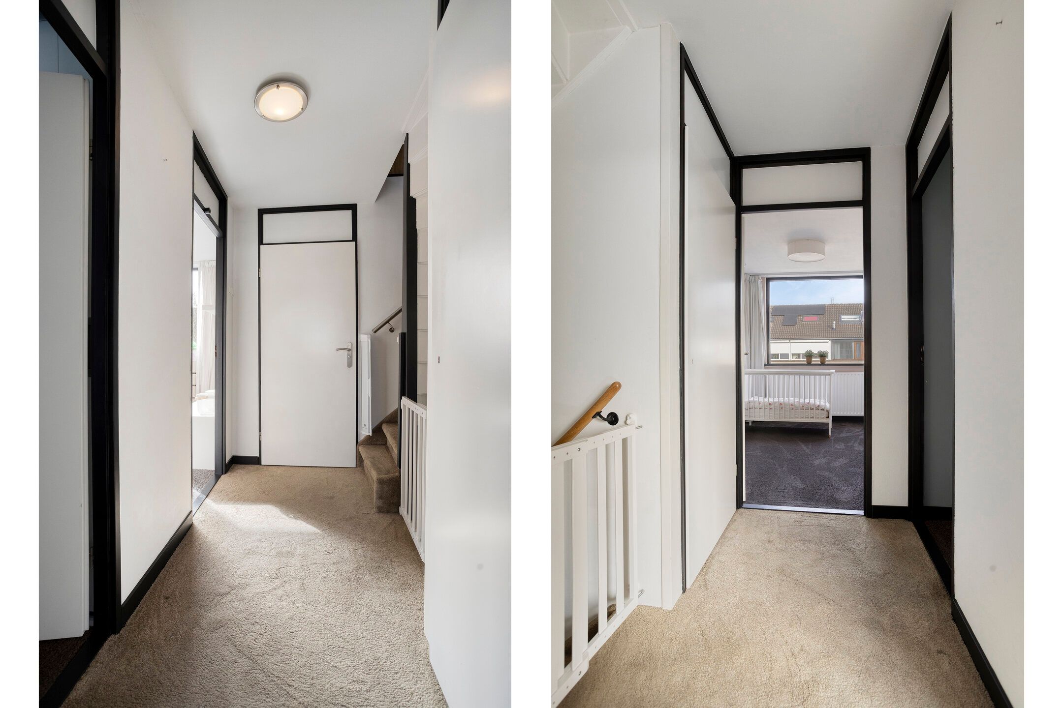 Photo 18 of Frans Halsstraat 82