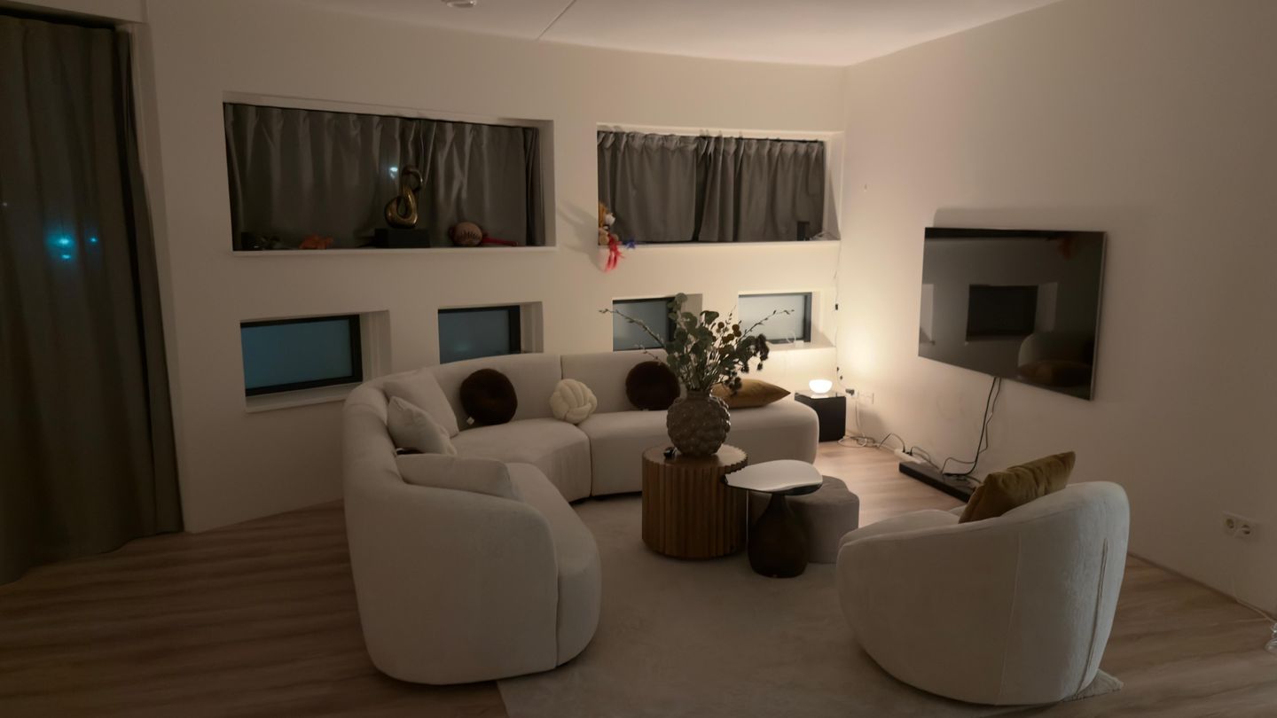 Foto 4 van Noorwegenkade 716