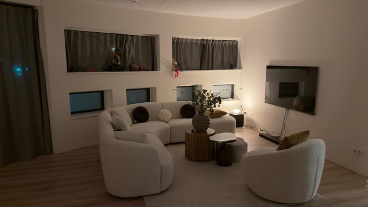 Photo 4 of Noorwegenkade 716