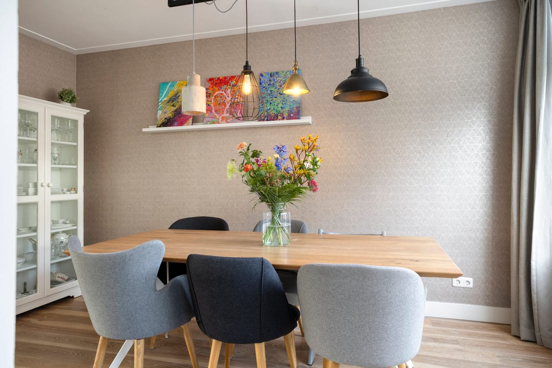 Photo 13 of Frans Halsstraat 82