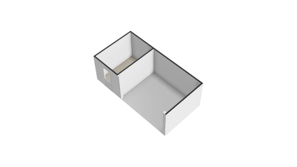 Foto 33 van Oostergracht 19