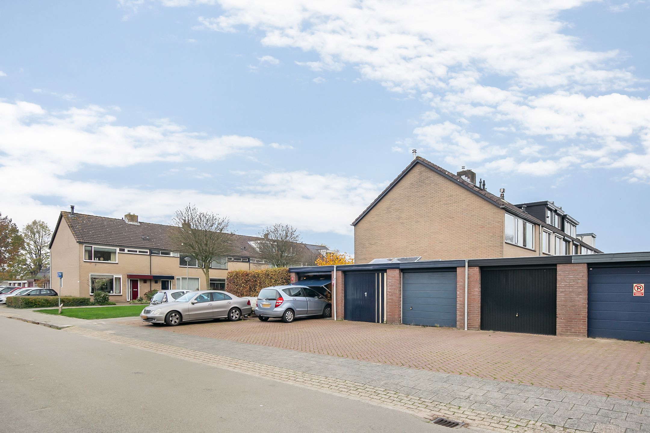 Photo 36 of Frans Halsstraat 82