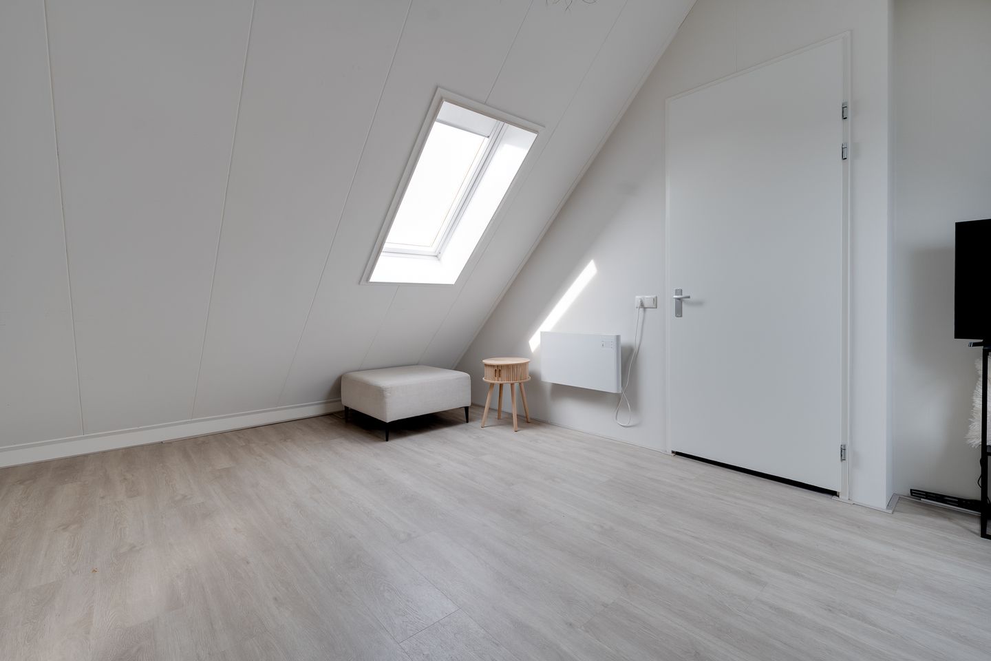 Foto 19 van Oostergracht 19