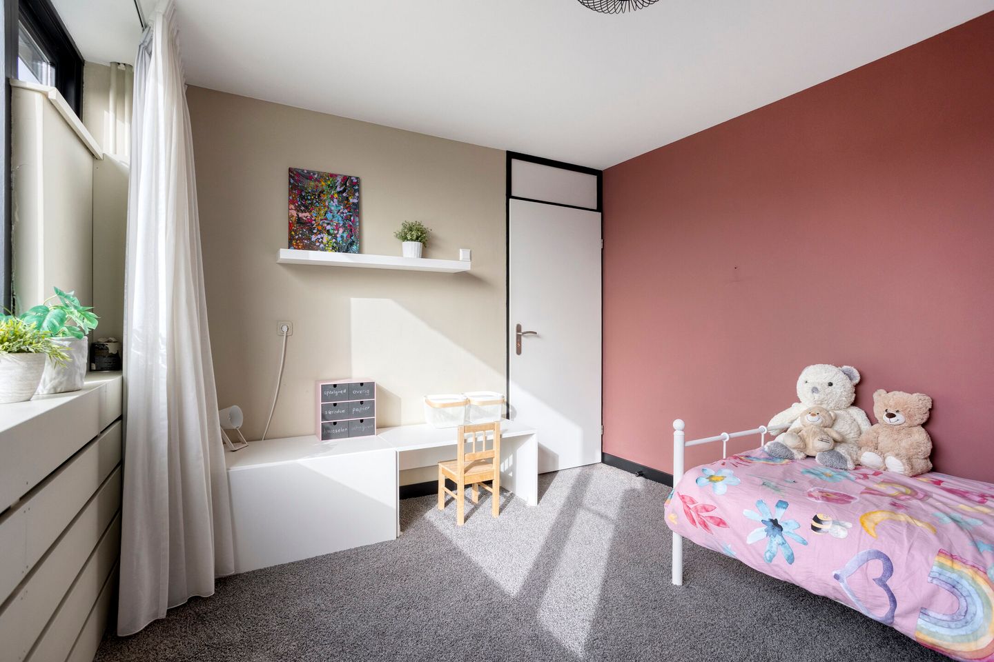 Photo 25 of Frans Halsstraat 82