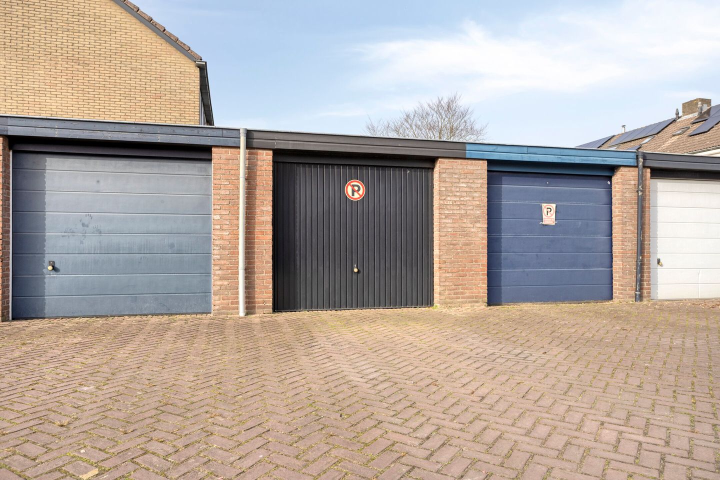 Photo 35 of Frans Halsstraat 82