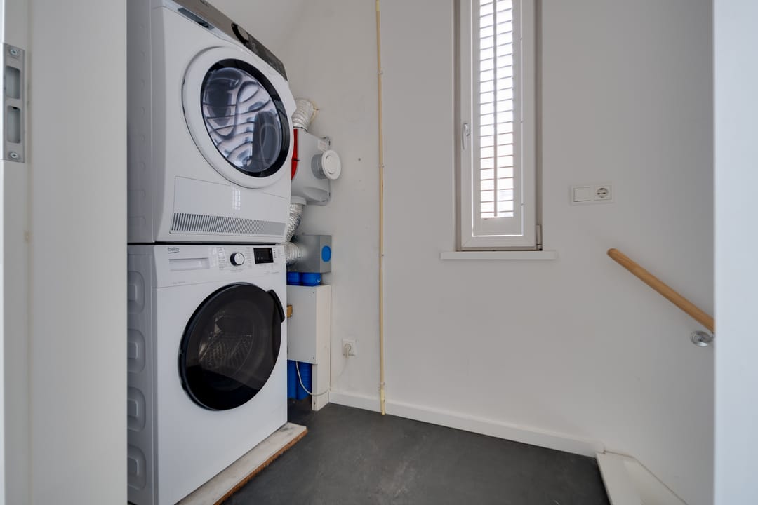 Foto 17 van Oostergracht 19