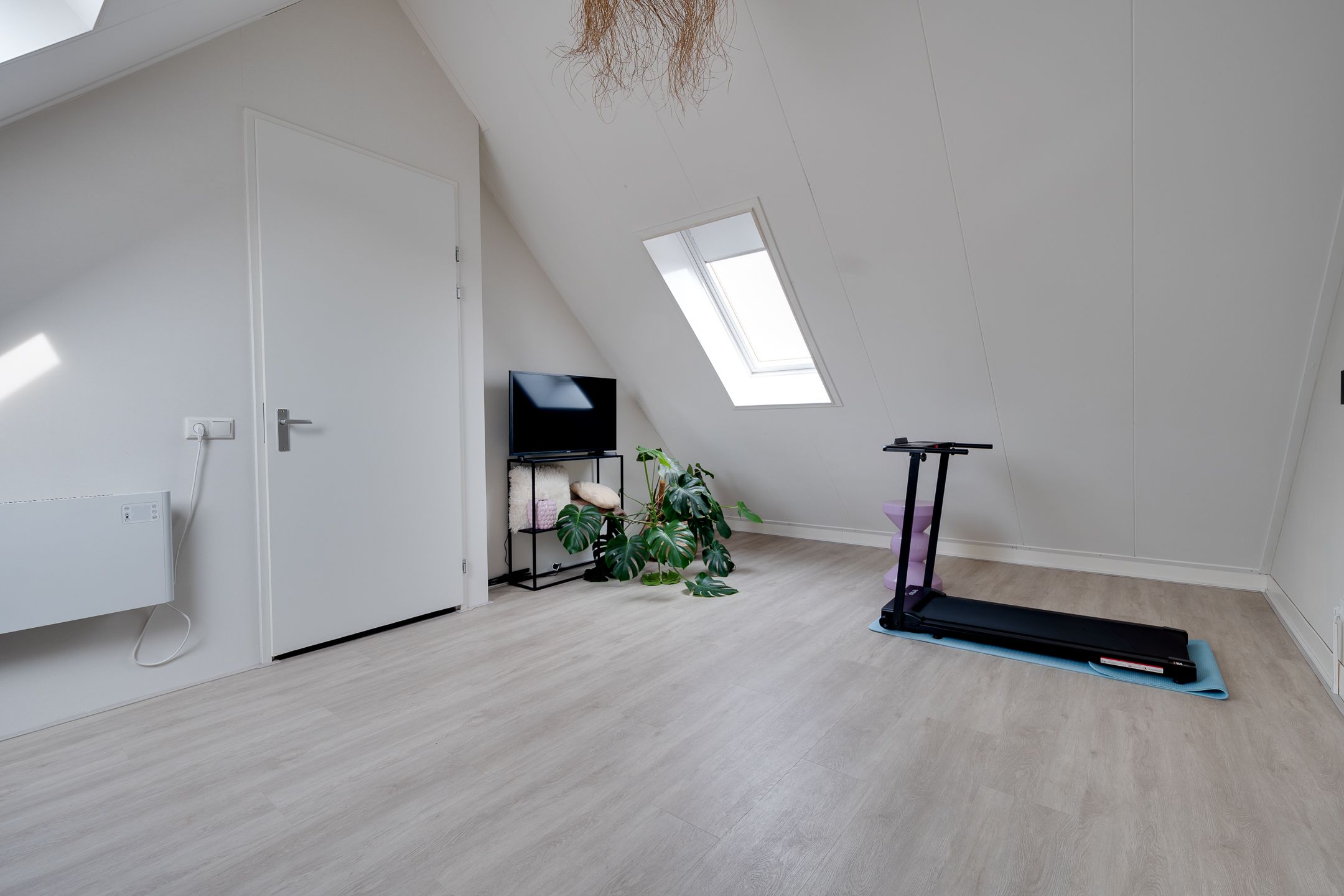 Foto 18 van Oostergracht 19