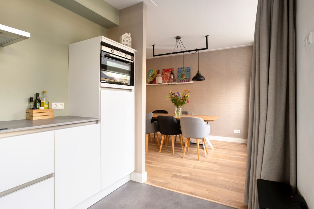 Photo 17 of Frans Halsstraat 82