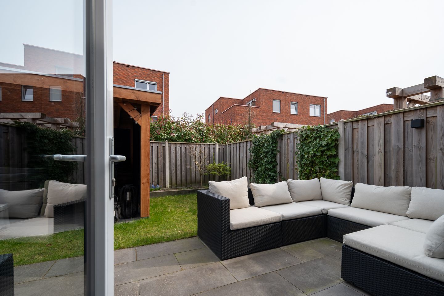 Foto 20 van Oostergracht 19