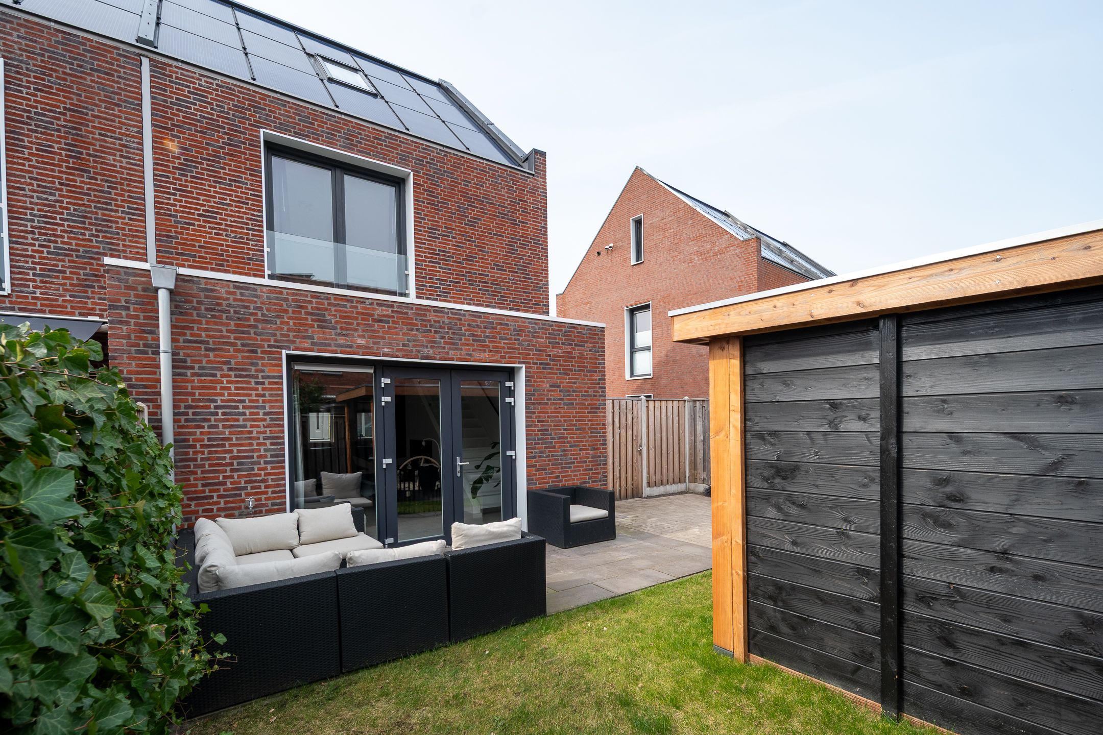 Foto 21 van Oostergracht 19