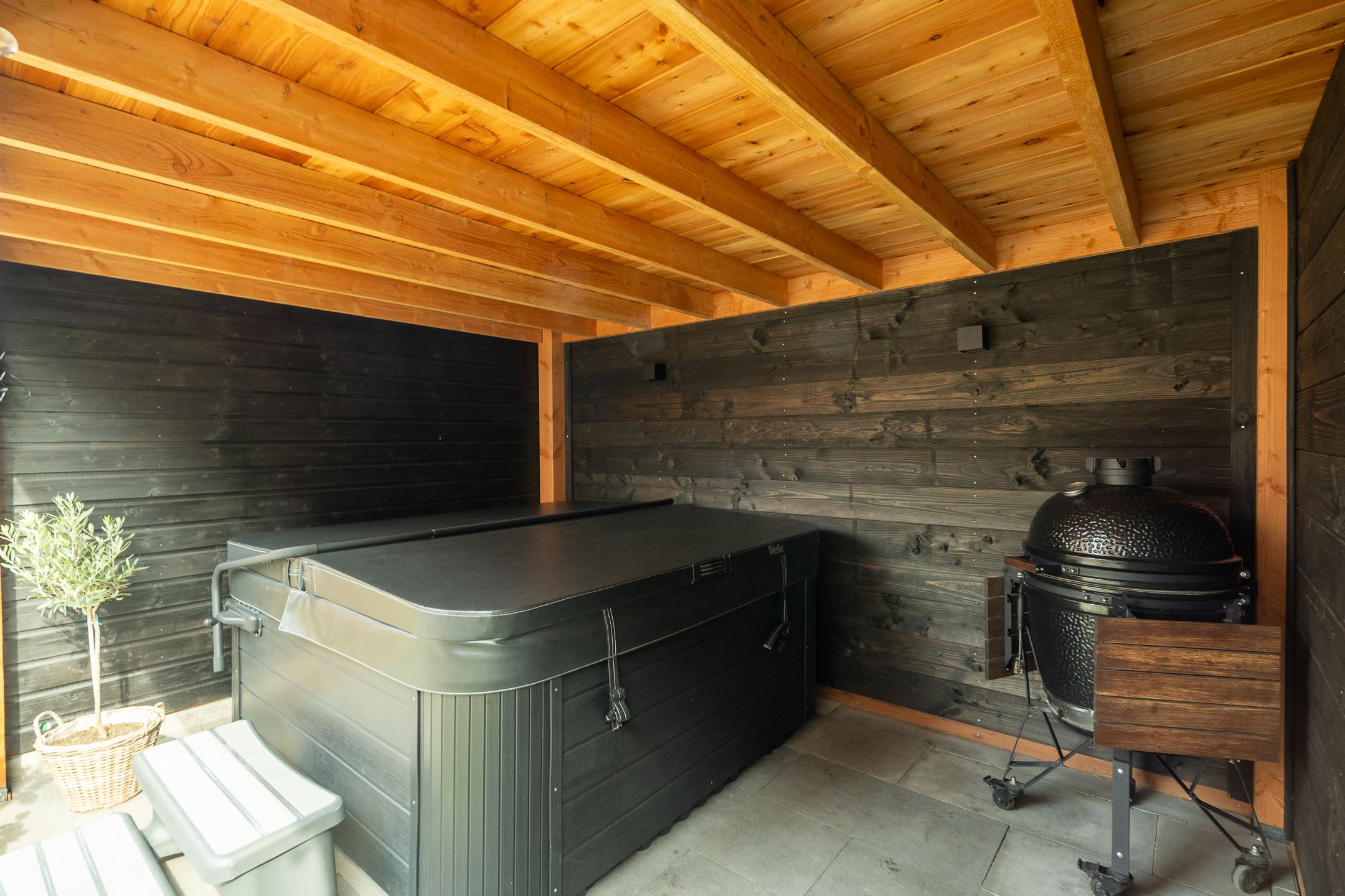 Foto 24 van Oostergracht 19