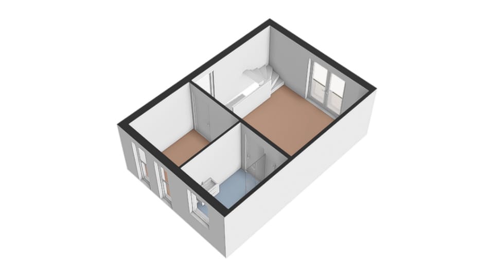 Foto 29 van Oostergracht 19