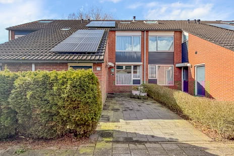 Beststraat thumbnail