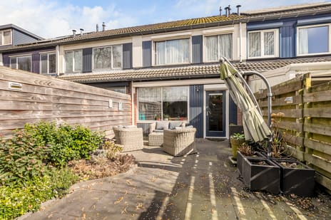 Beststraat 10 secondary image