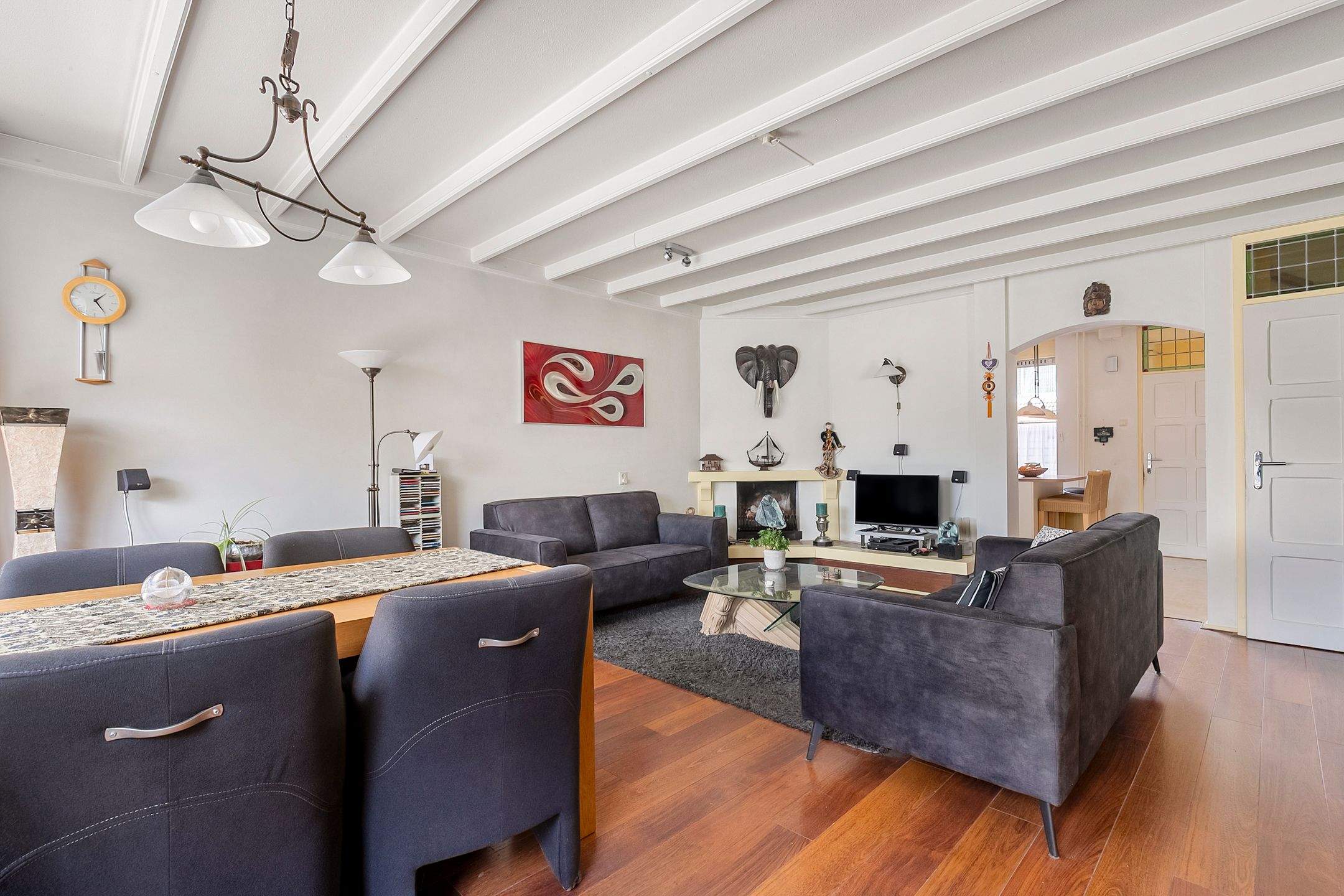 Foto 3 van Beststraat 10