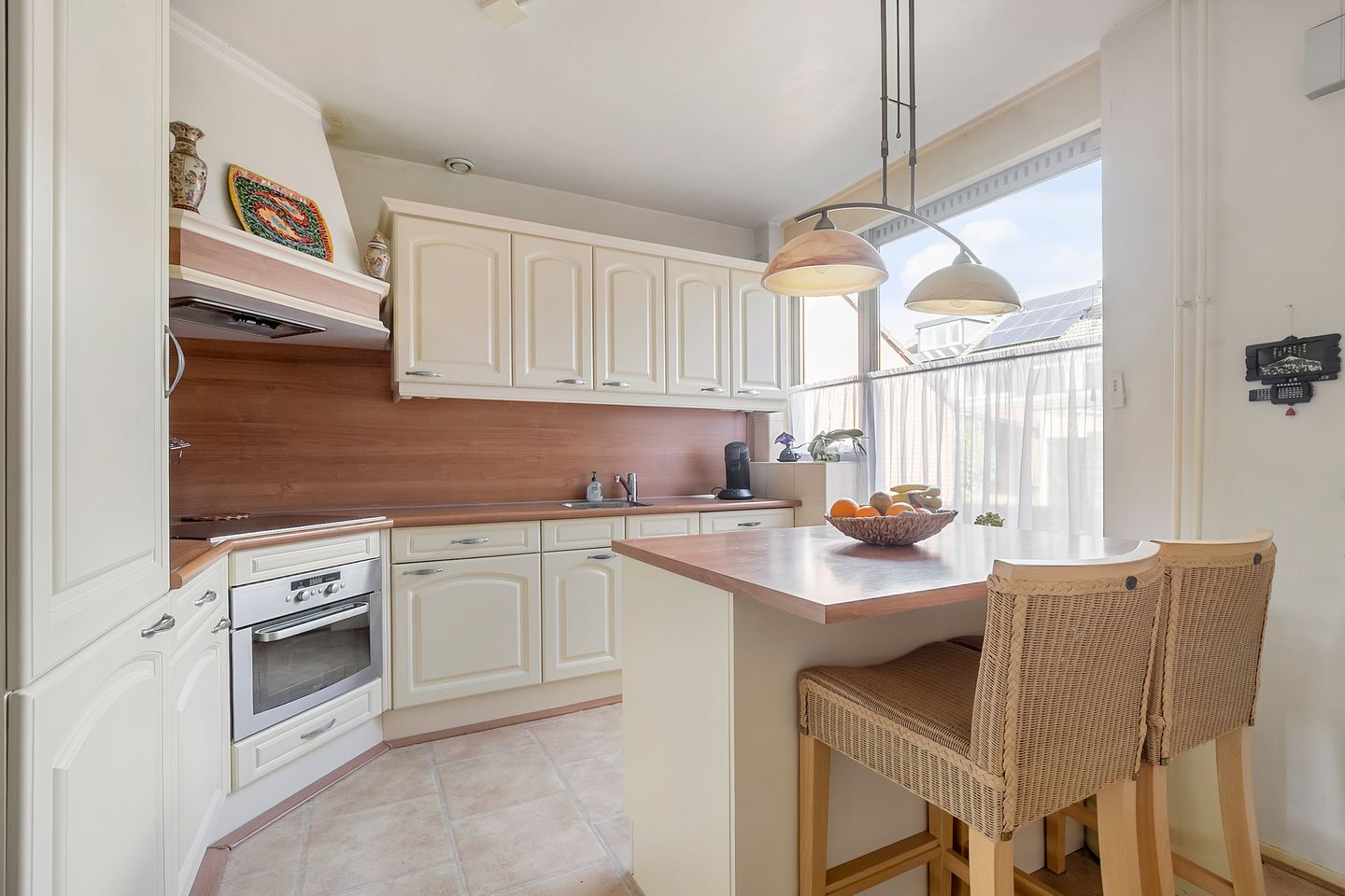 Foto 4 van Beststraat 10