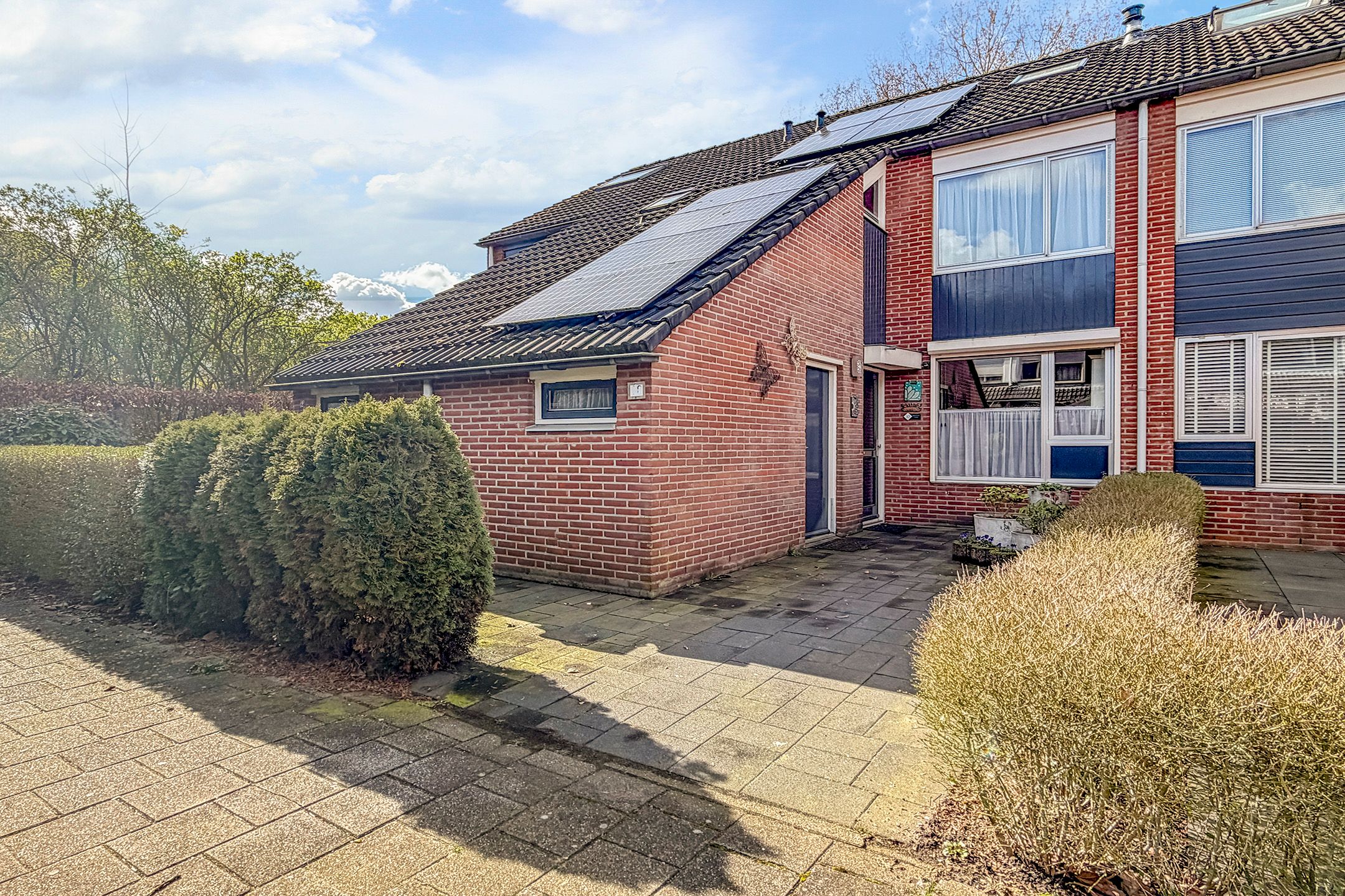 Foto 6 van Beststraat 10