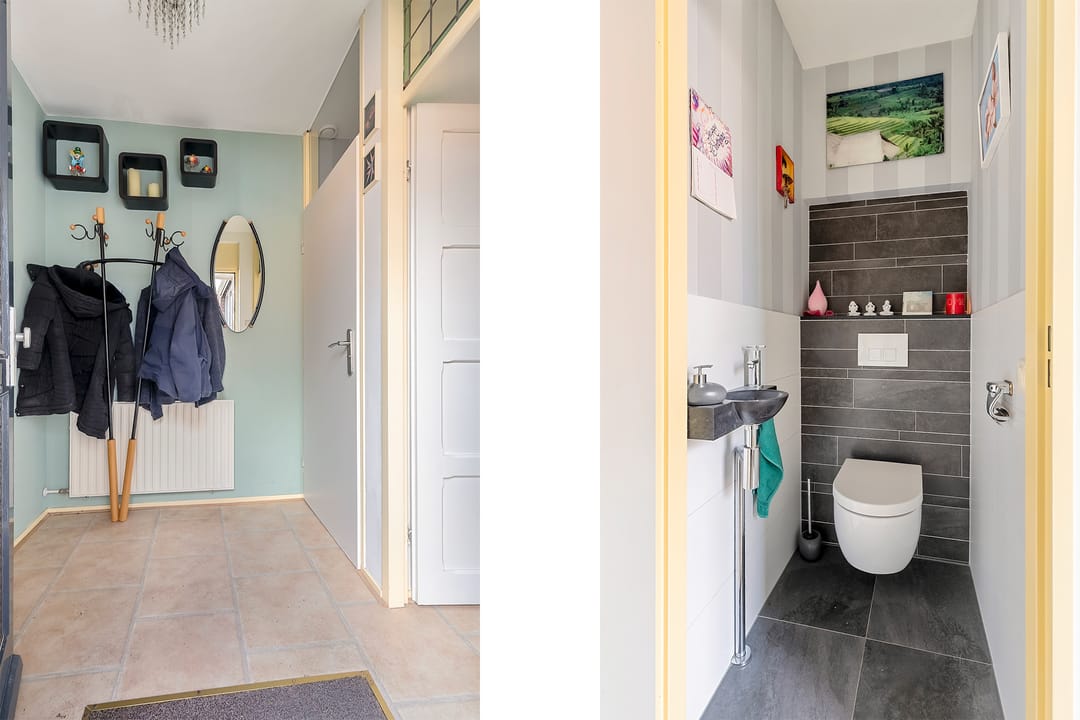 Foto 8 van Beststraat 10