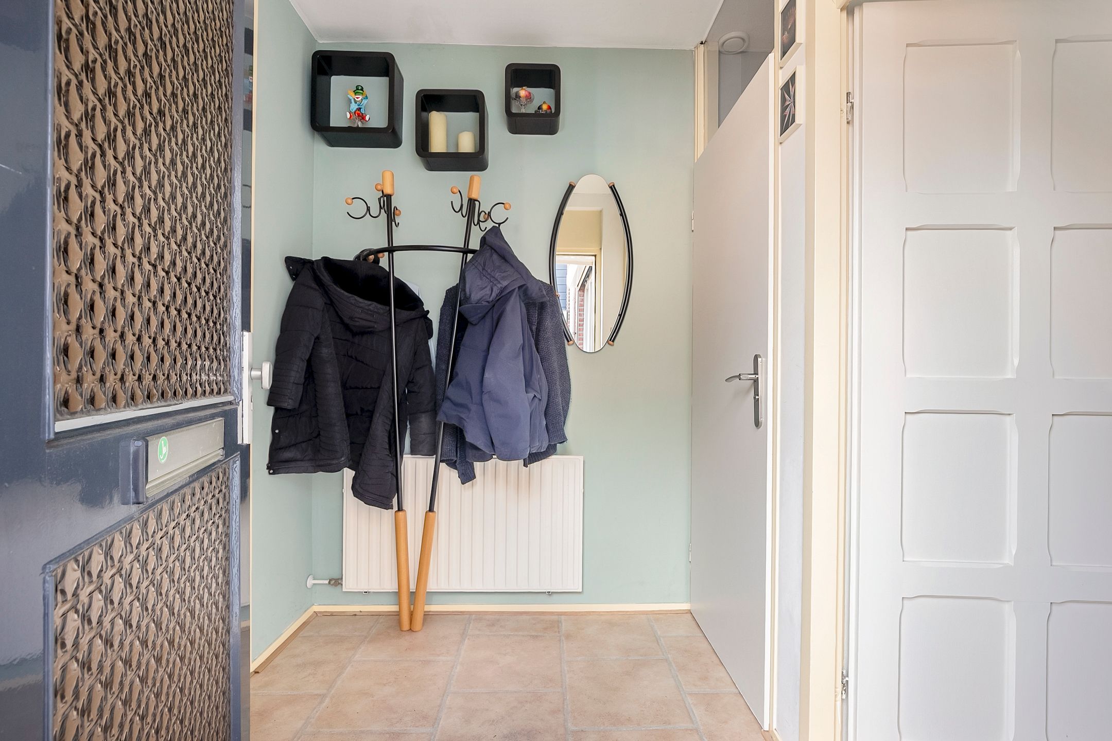 Foto 9 van Beststraat 10