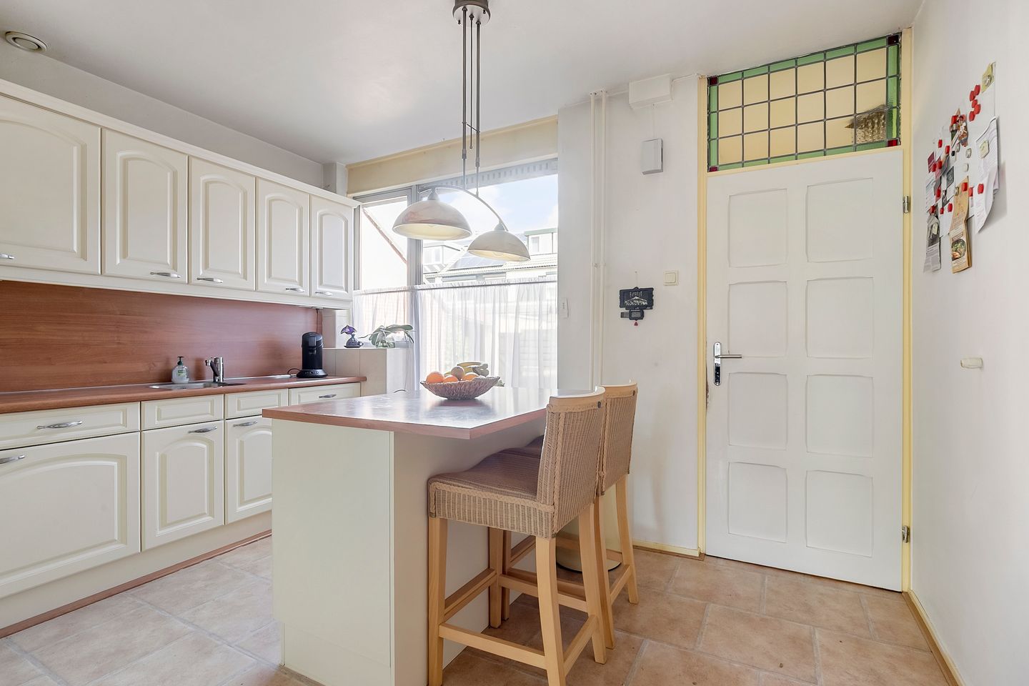 Foto 10 van Beststraat 10