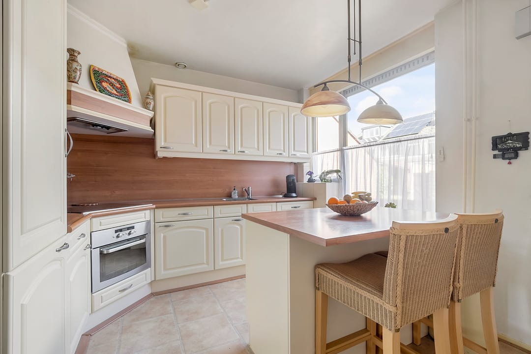 Foto 11 van Beststraat 10