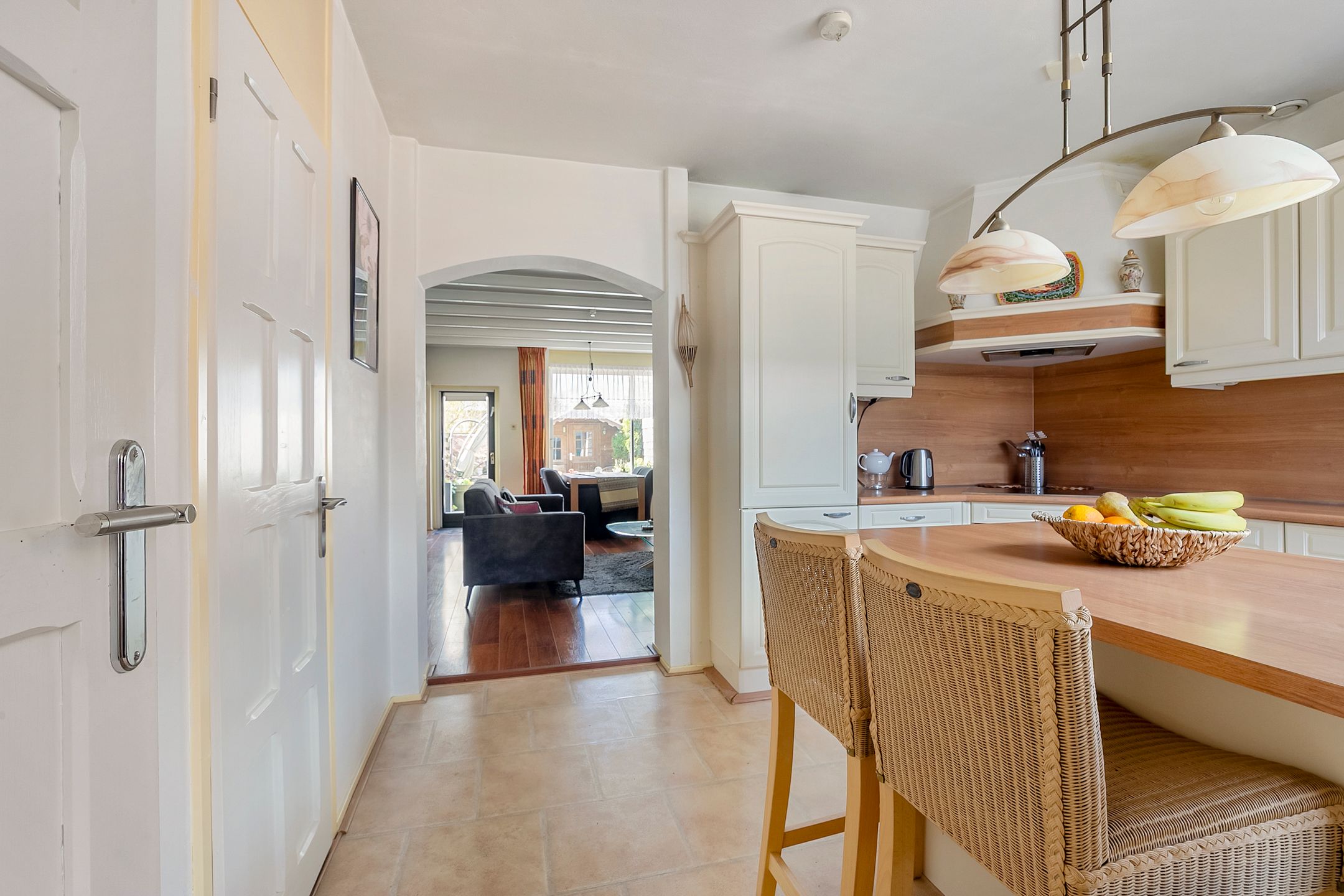 Foto 12 van Beststraat 10