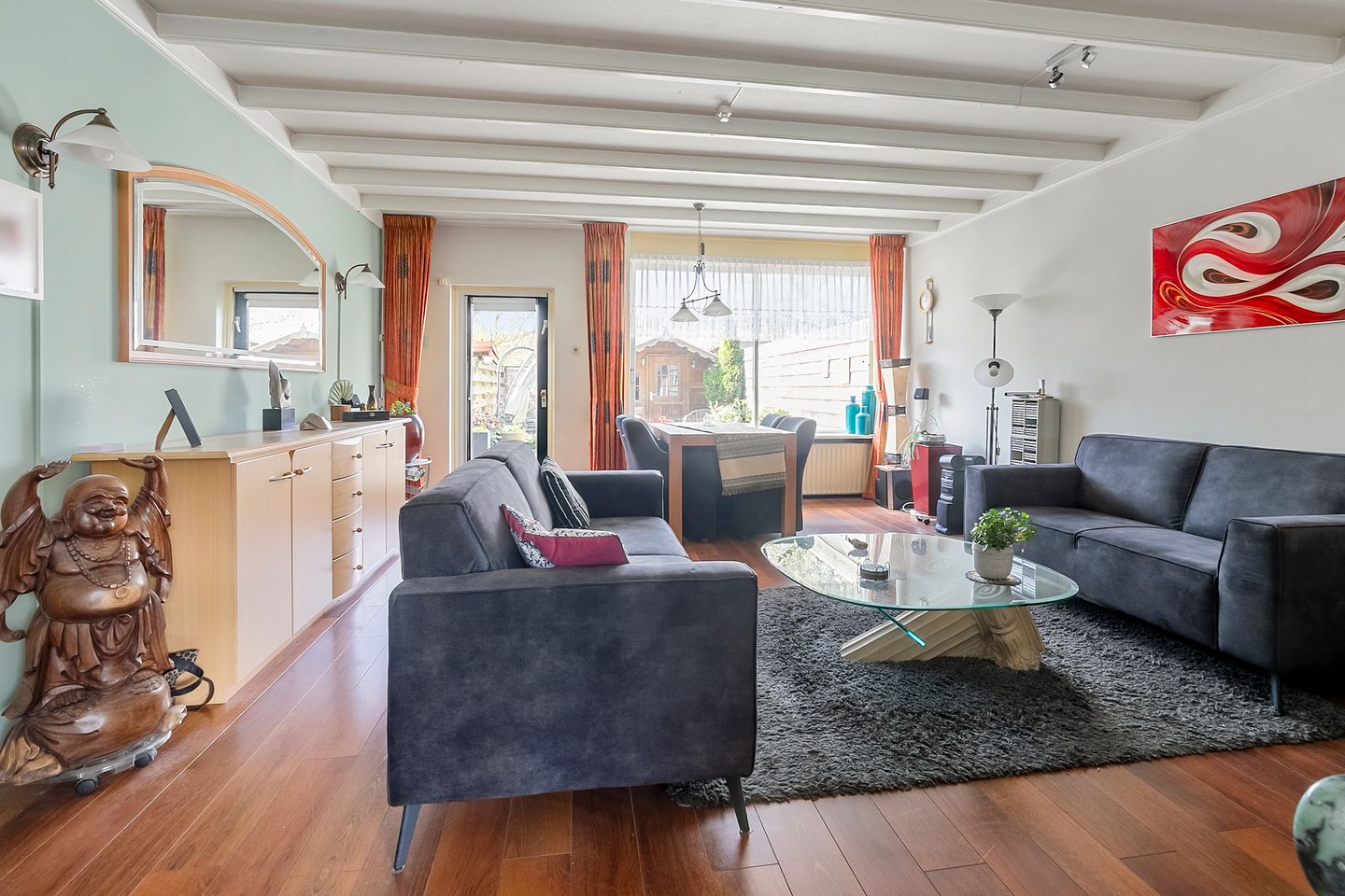 Foto 14 van Beststraat 10