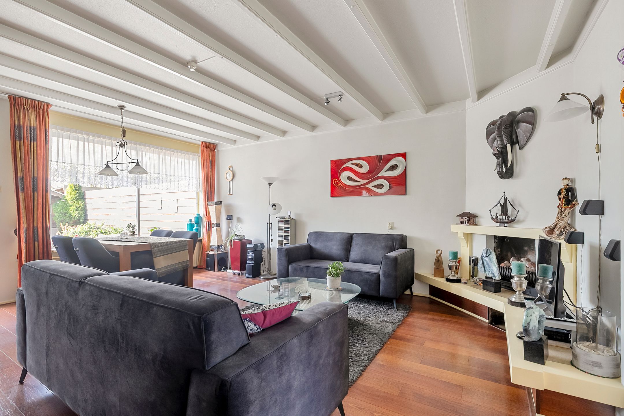 Foto 15 van Beststraat 10