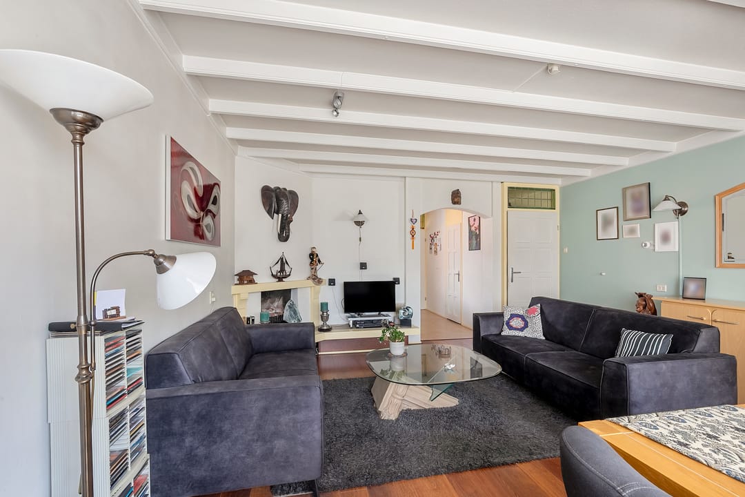 Foto 16 van Beststraat 10