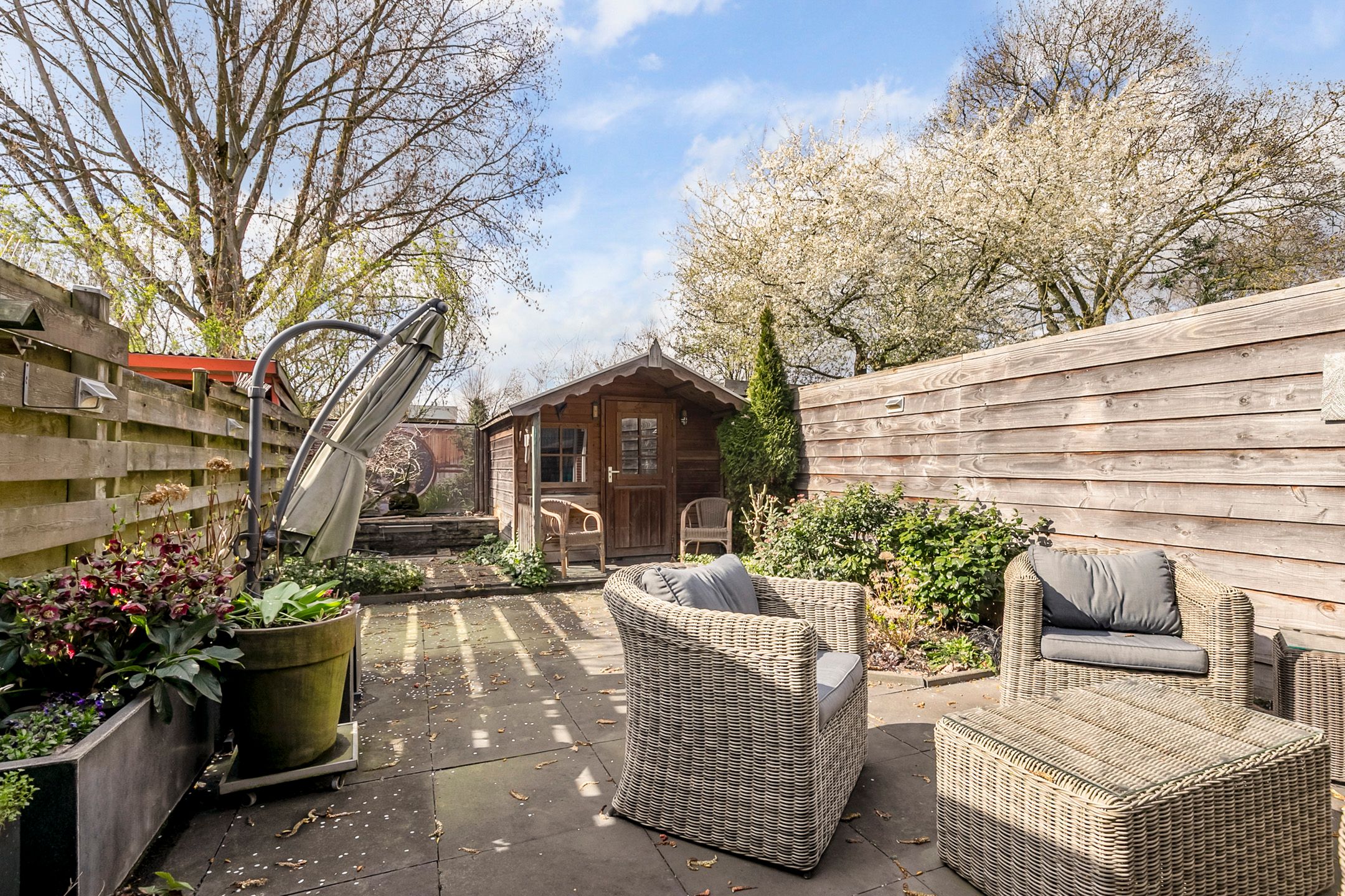 Foto 18 van Beststraat 10