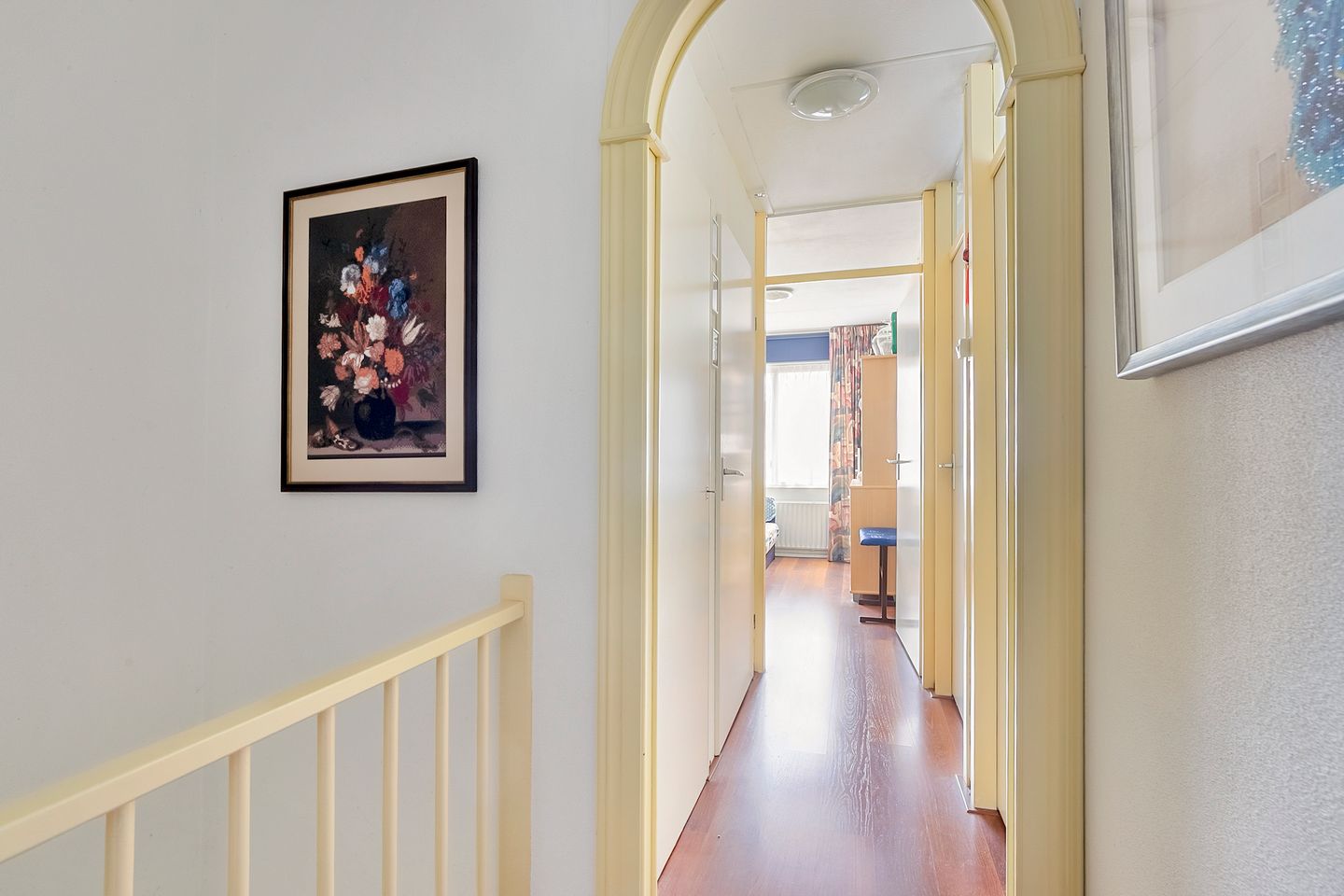 Foto 19 van Beststraat 10