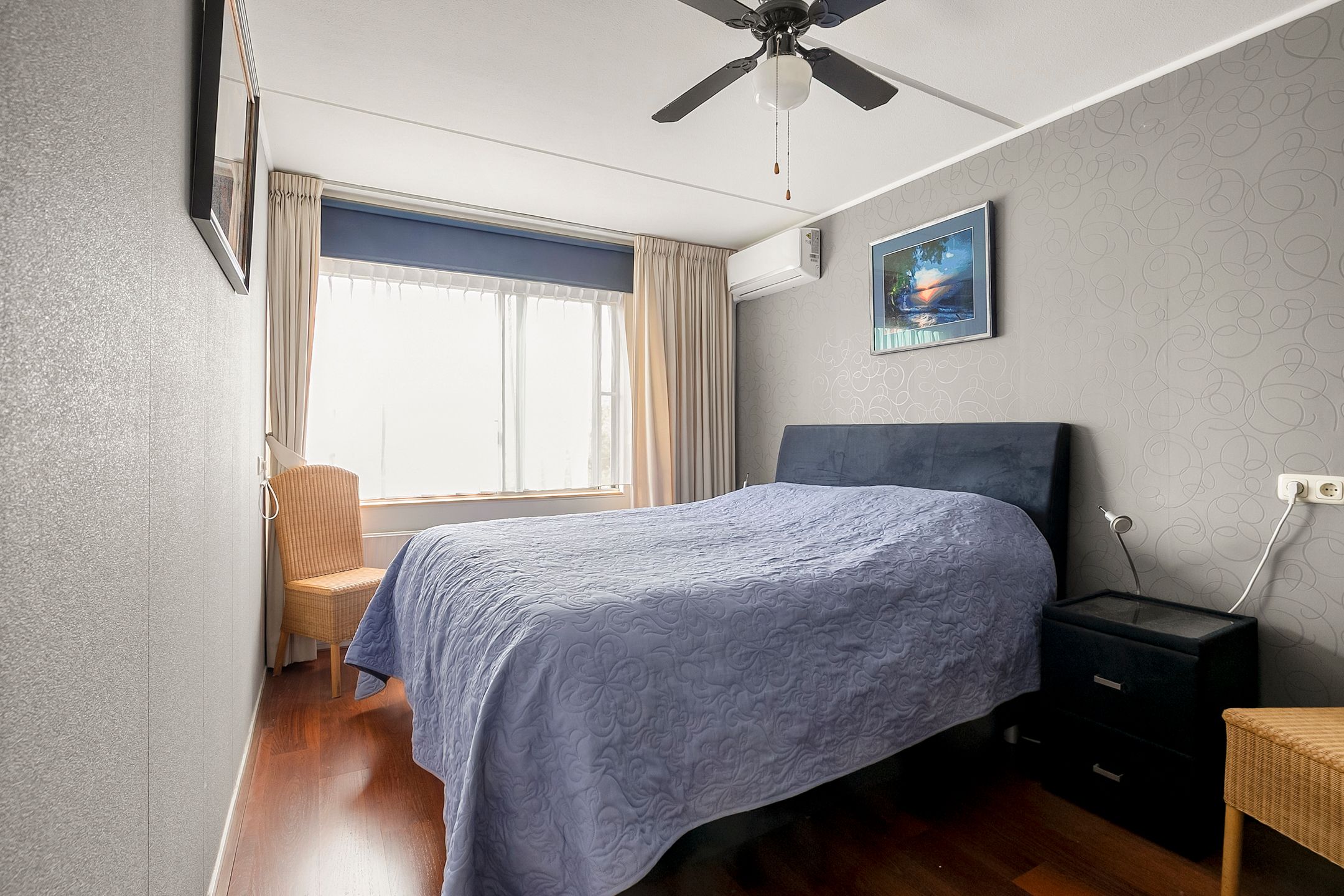 Foto 21 van Beststraat 10