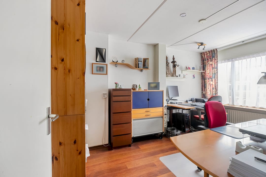 Foto 22 van Beststraat 10