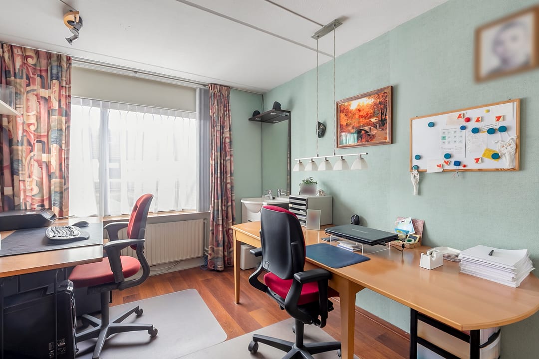 Foto 23 van Beststraat 10