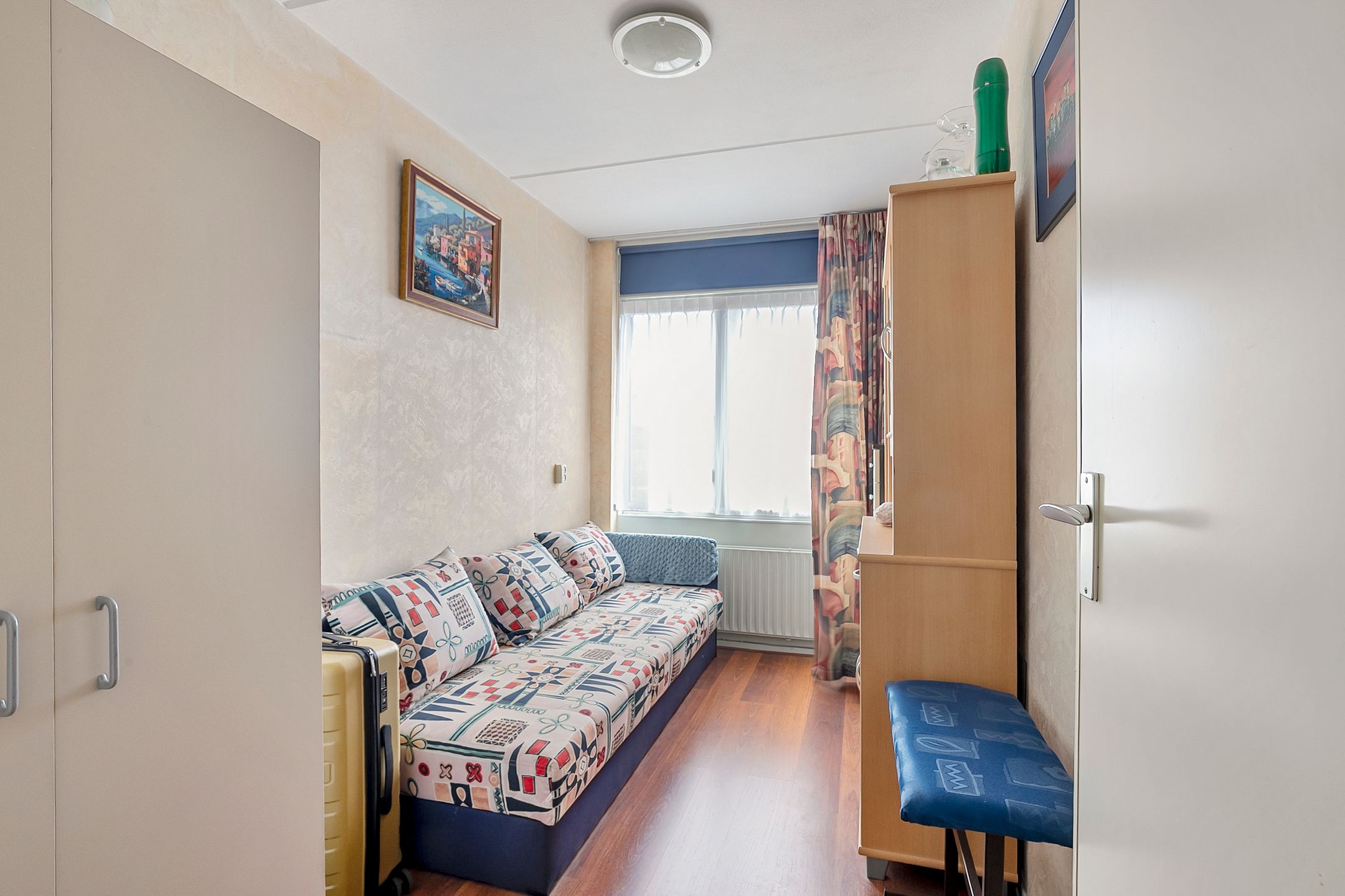 Foto 24 van Beststraat 10