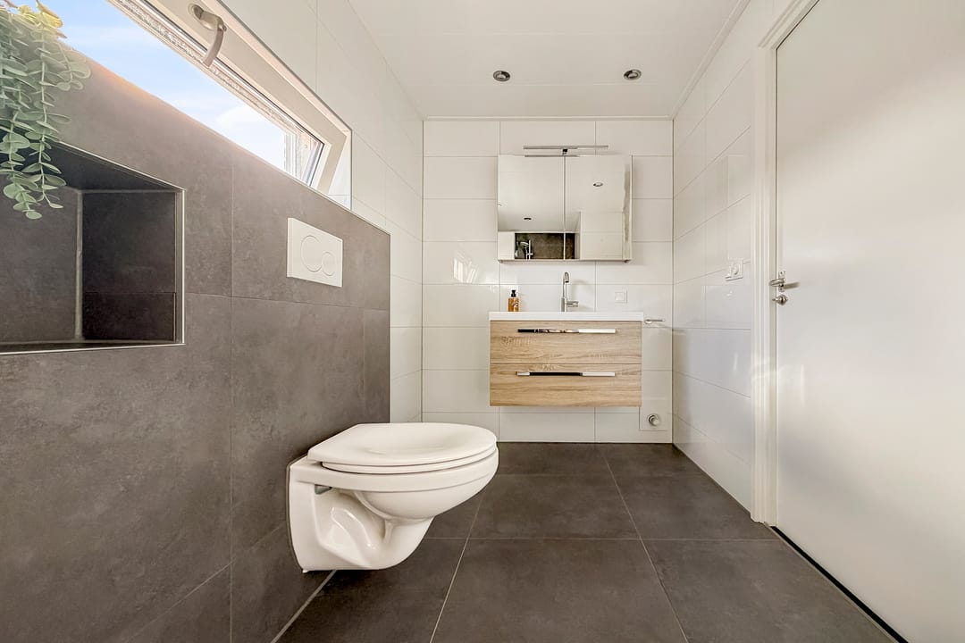 Foto 26 van Beststraat 10