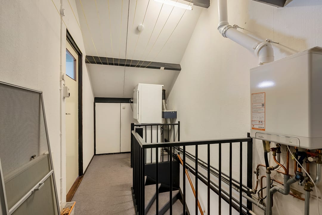 Foto 28 van Beststraat 10