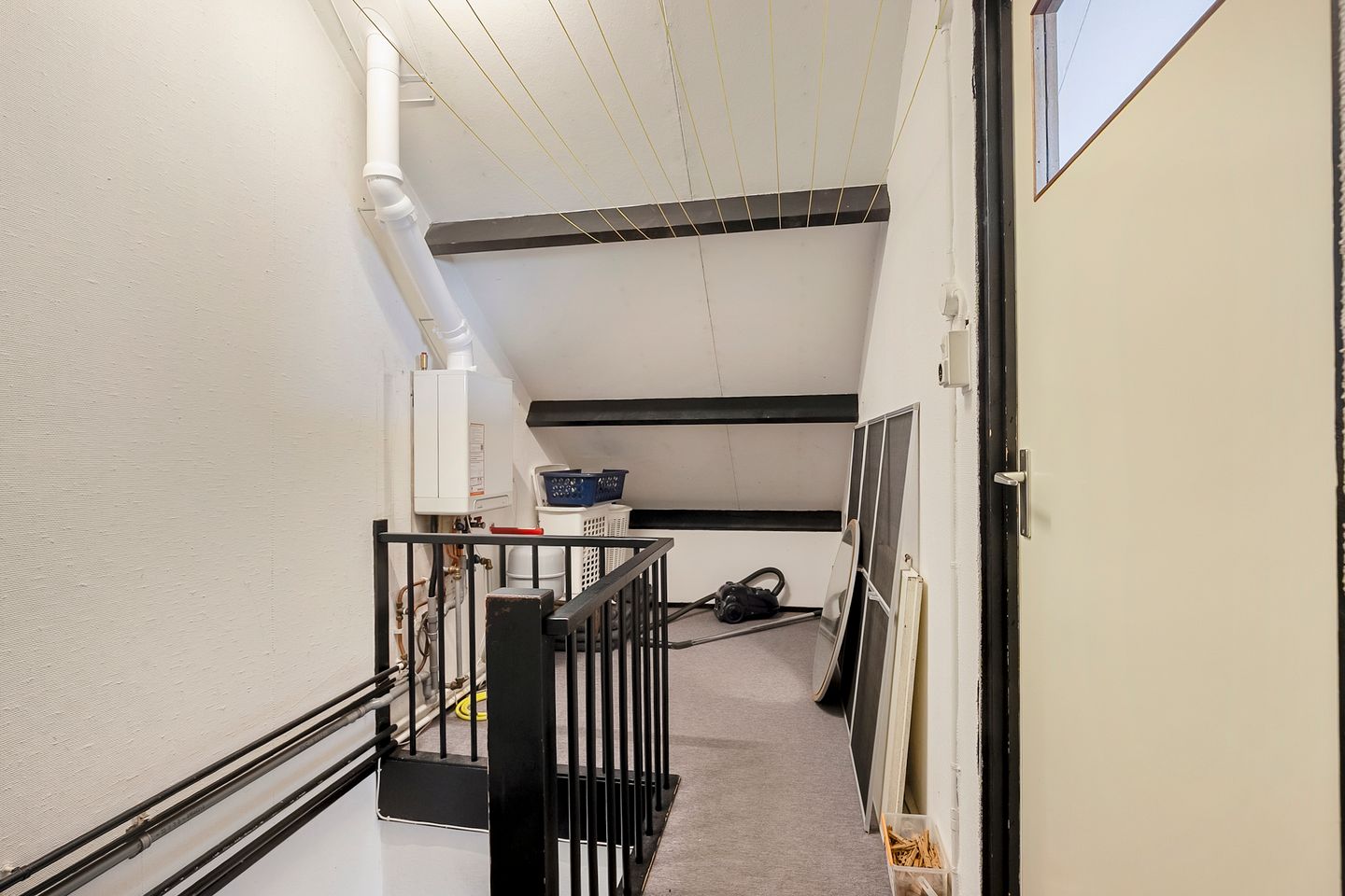 Foto 29 van Beststraat 10