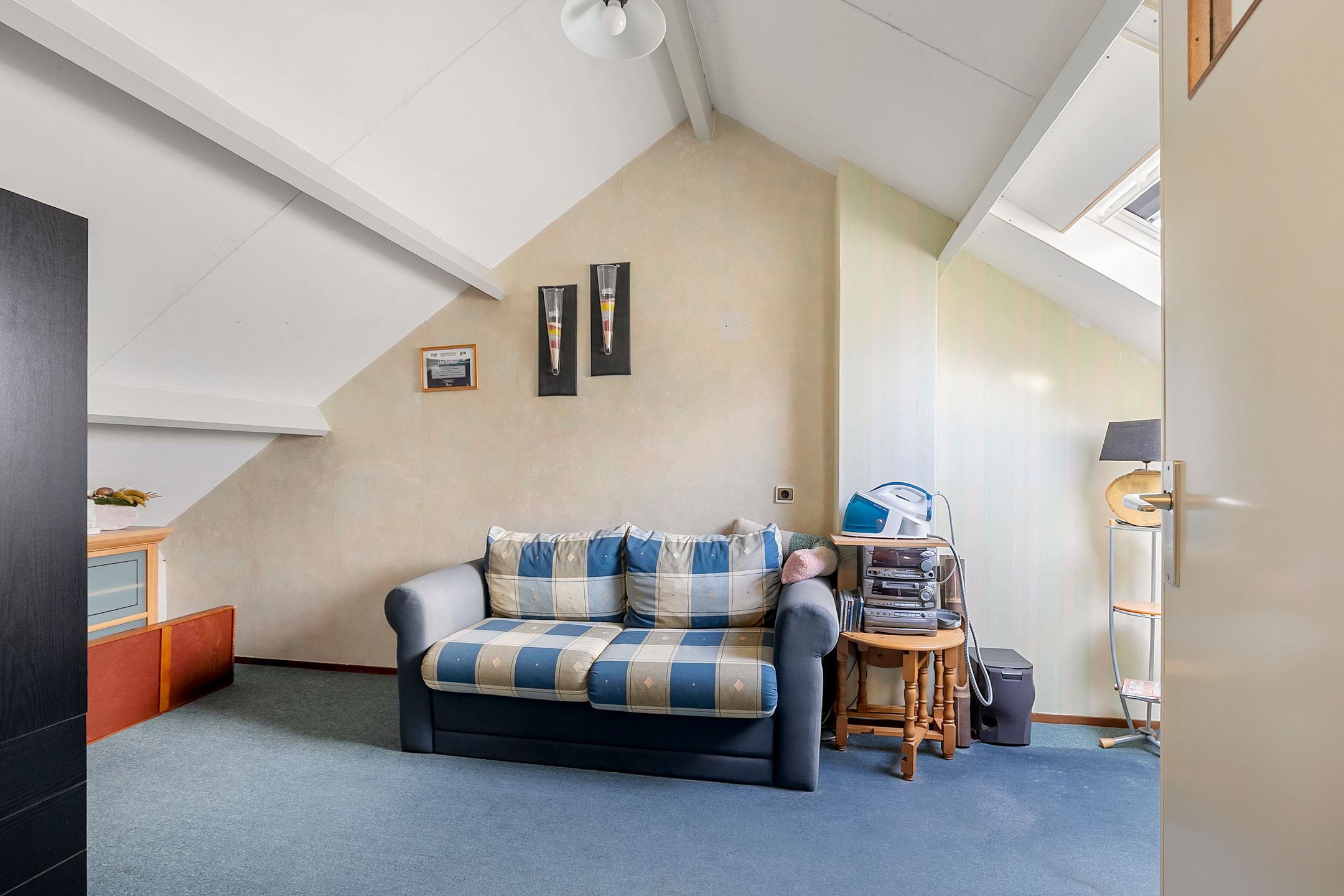 Foto 30 van Beststraat 10