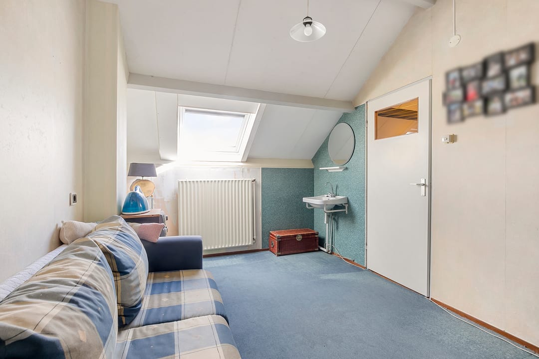 Foto 31 van Beststraat 10