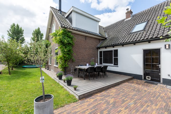 Foto 4 van Sionsweg 14