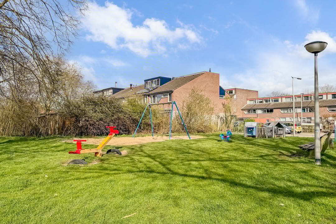 Foto 32 van Beststraat 10